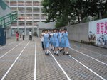 20090924-flag-44