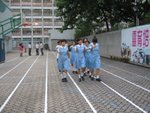 20090924-flag-45