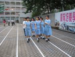 20090924-flag-47