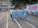 20090924-flag-48