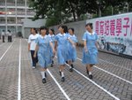 20090924-flag-49
