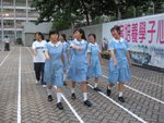 20090924-flag-50