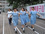 20090924-flag-51