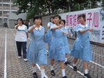 20090924-flag-52