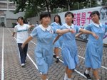 20090924-flag-53