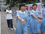 20090924-flag-54