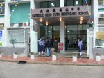 20090301-parentsday_01-03