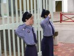 20090301-parentsday_01-04