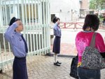 20090301-parentsday_01-05