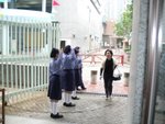 20090301-parentsday_01-06