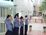 20090301-parentsday_01-07