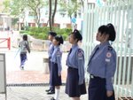 20090301-parentsday_01-08