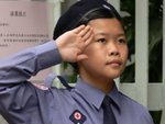 20090301-parentsday_01-09