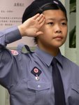 20090301-parentsday_01-10