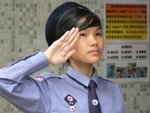 20090301-parentsday_01-11