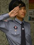 20090301-parentsday_01-12