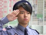 20090301-parentsday_01-13