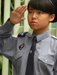 20090301-parentsday_01-14