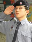 20090301-parentsday_01-15