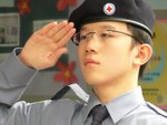 20090301-parentsday_01-16