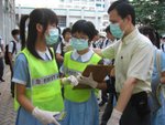 20090925-bodytemp-17