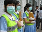 20090925-bodytemp-18