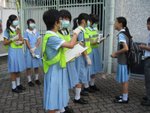 20090925-bodytemp-19
