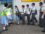 20090925-bodytemp-20