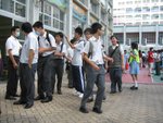 20090925-bodytemp-23