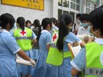 20090925-bodytemp-24
