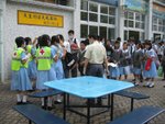 20090925-bodytemp-25