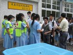 20090925-bodytemp-26