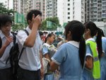20090925-bodytemp-27