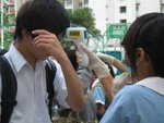 20090925-bodytemp-28