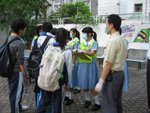 20090925-bodytemp-29