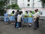 20090925-bodytemp-30