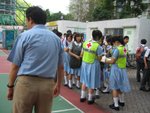20090925-bodytemp-31