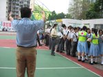 20090925-bodytemp-32