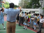 20090925-bodytemp-33