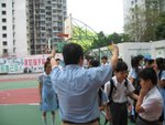 20090925-bodytemp-34