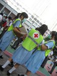 20090925-bodytemp-35