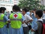 20090925-bodytemp-36