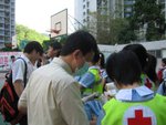 20090925-bodytemp-37