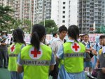 20090925-bodytemp-38