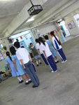 20090929-flag-16