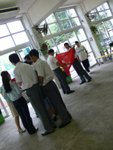 20090929-flag-18