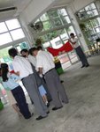 20090929-flag-19