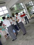 20090929-flag-20