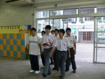20090929-flag-21