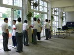 20090929-flag-22